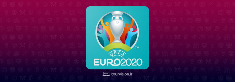 افکت اینستاگرام جام ملت های اروپا یورو 2020 فیلتر اینستاگرام یورو 2020 افکت اینستاگرام یورو 2020
