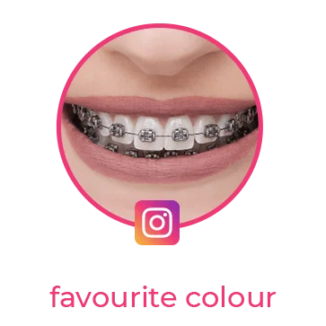 معرفی فیلتر های دندانپزشکی اینستاگرام | افکت سفیدی دندان | سفیدکننده دندان | افکت دندانپزشکی | تبلیغات صفحات دندانپزشکی | افکت دندان